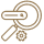 book book svg.svg