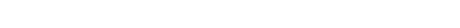 سوف تجد نفسك وكأنك تقرأ القرآن لأول مره